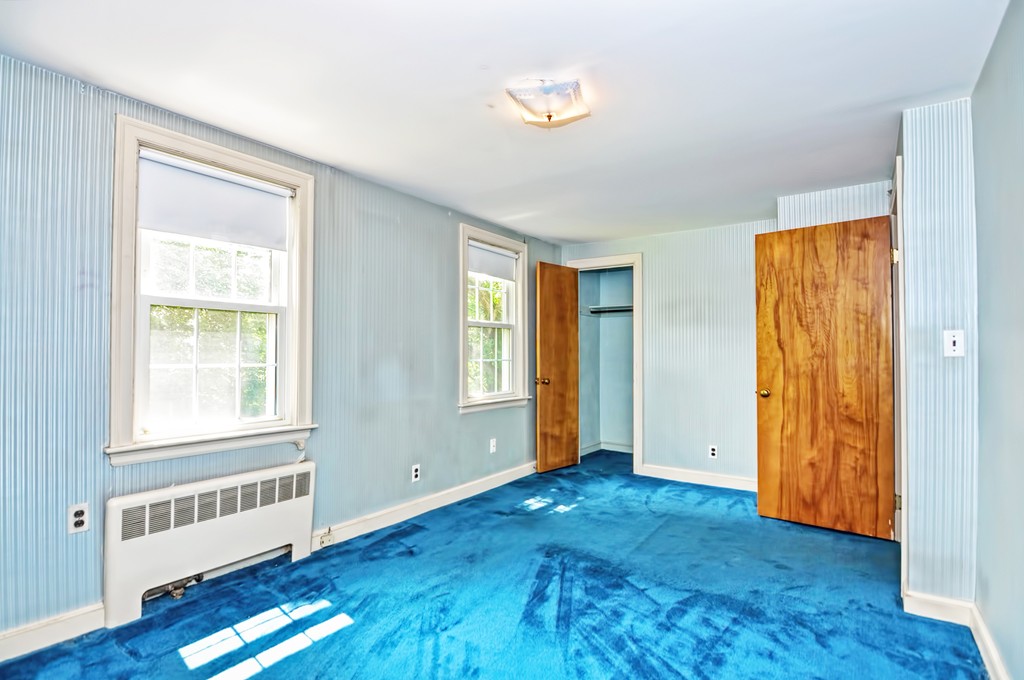 103 Pine Ridge Road Medford, MA 02155 - Photo 20 of 30