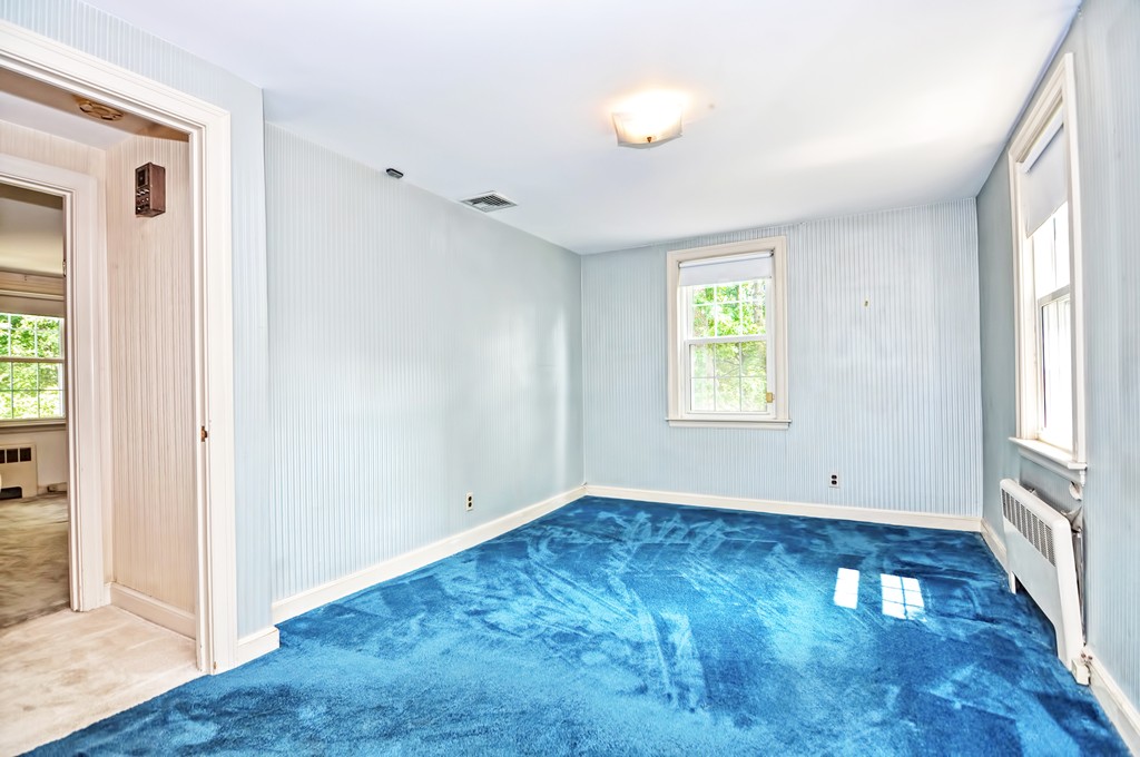 103 Pine Ridge Road Medford, MA 02155 - Photo 21 of 30