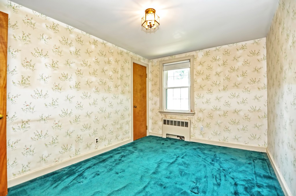 103 Pine Ridge Road Medford, MA 02155 - Photo 23 of 30