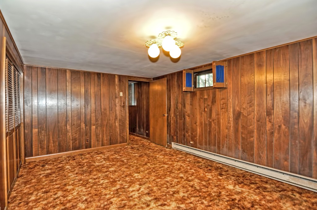 103 Pine Ridge Road Medford, MA 02155 - Photo 25 of 30