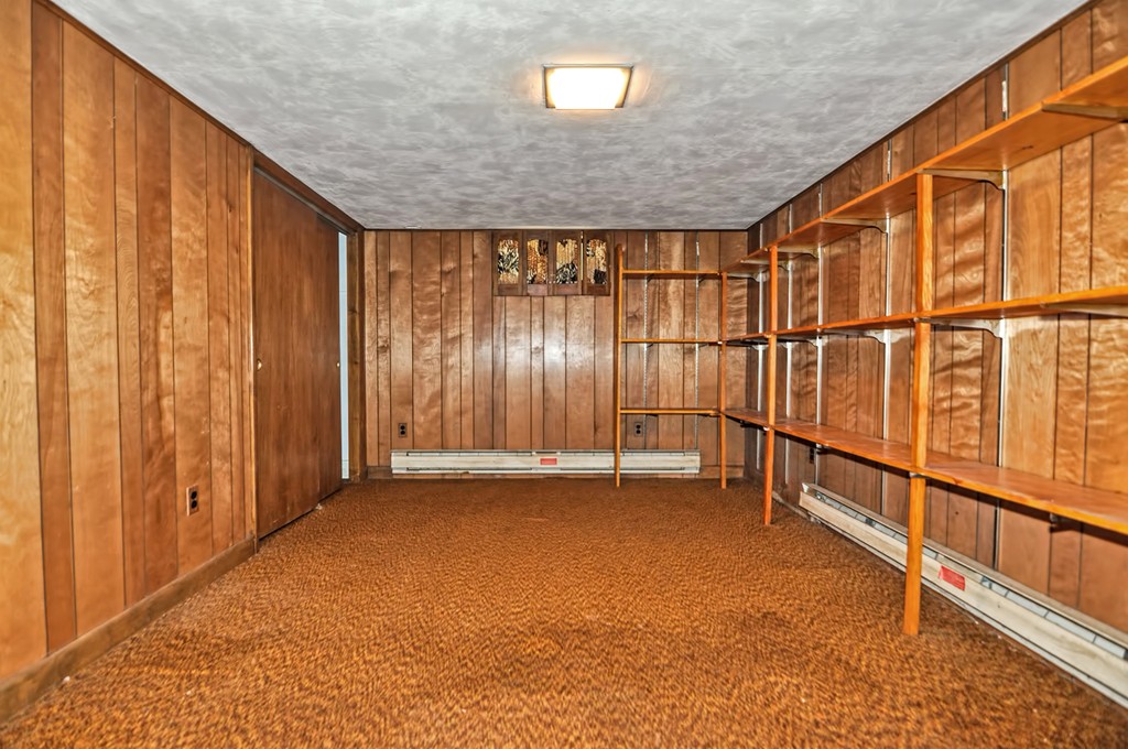 103 Pine Ridge Road Medford, MA 02155 - Photo 26 of 30