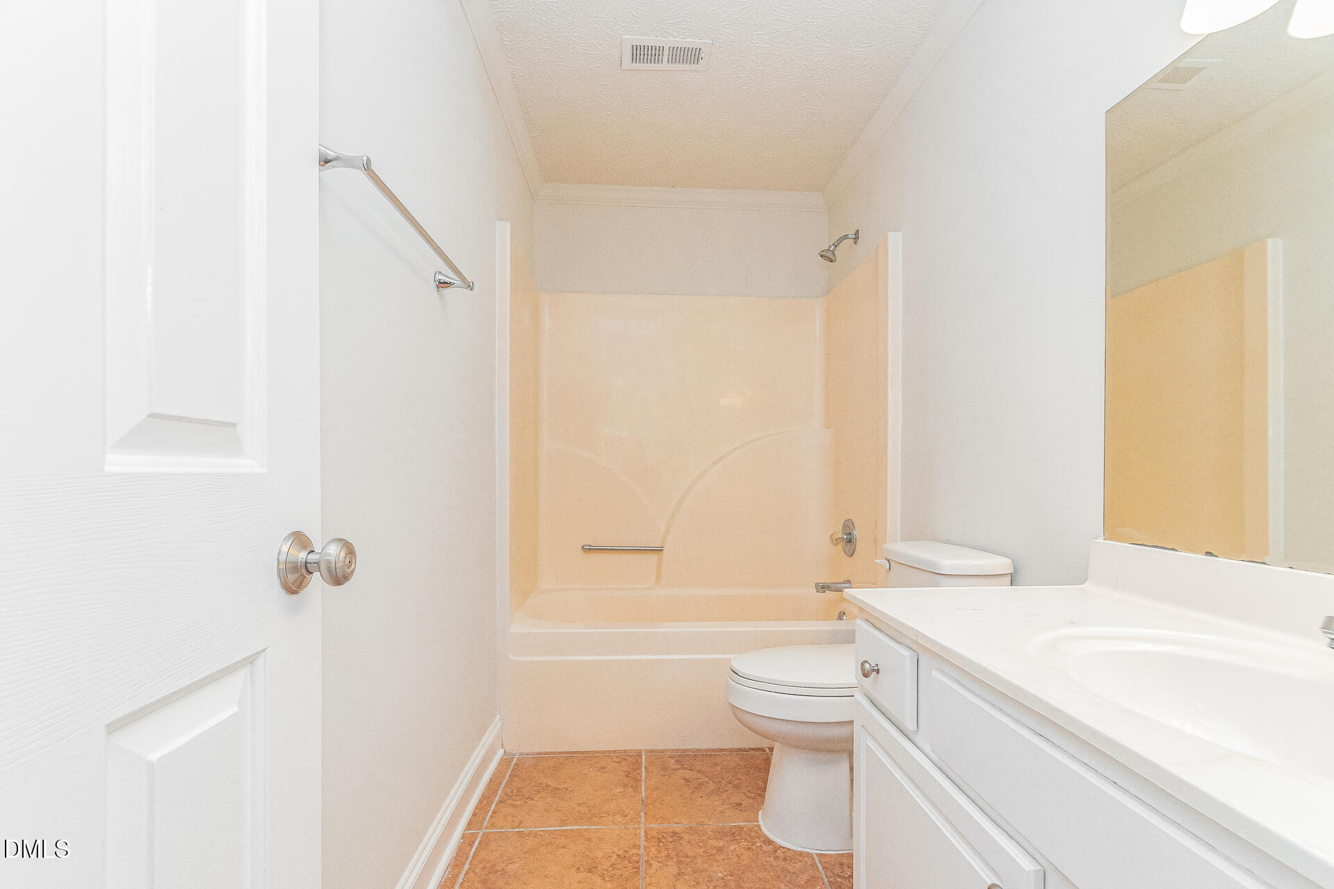 333 Granite Drive Roxboro, NC 27574 - Photo 12 of 16