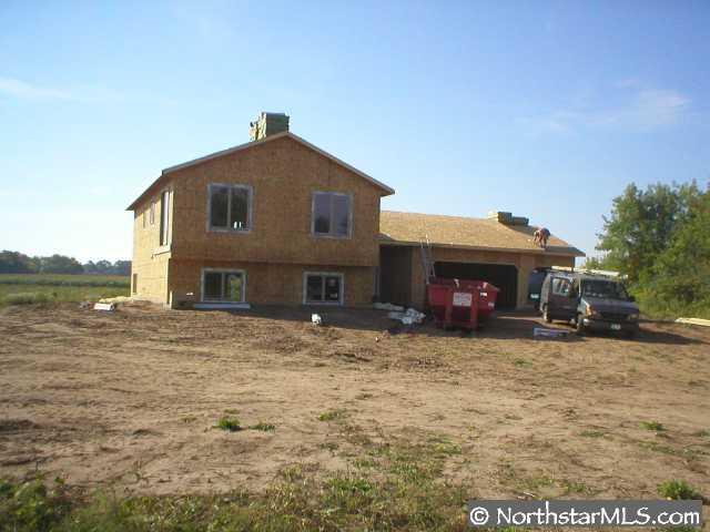 13091 Chestnut Road Princeton, MN 55371 - Photo 1 of 1 Gallery Image 1