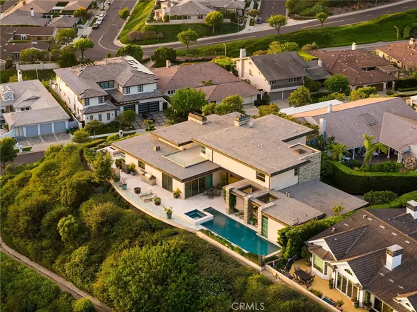 $45,000 | 9 Jade Cove, Corona del Mar, CA 92625