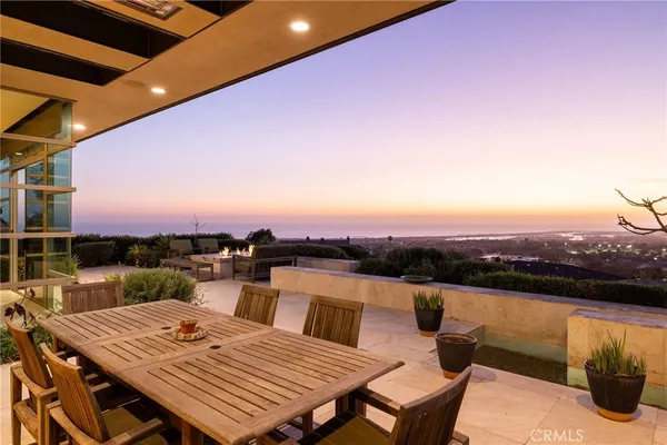 $45,000 | 9 Jade Cove, Corona del Mar, CA 92625