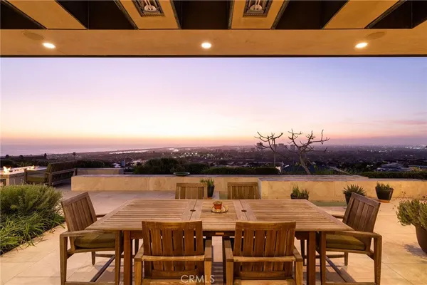 $45,000 | 9 Jade Cove, Corona del Mar, CA 92625