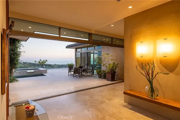 $45,000 | 9 Jade Cove, Corona del Mar, CA 92625