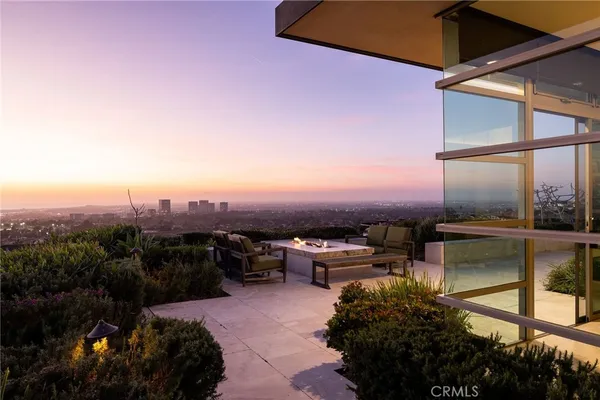 $45,000 | 9 Jade Cove, Corona del Mar, CA 92625