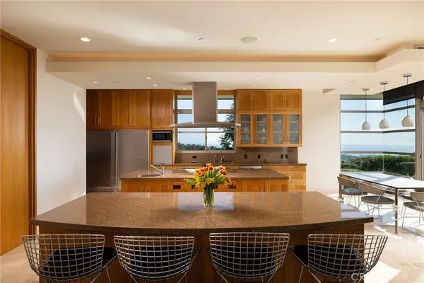 $45,000 | 9 Jade Cove, Corona del Mar, CA 92625