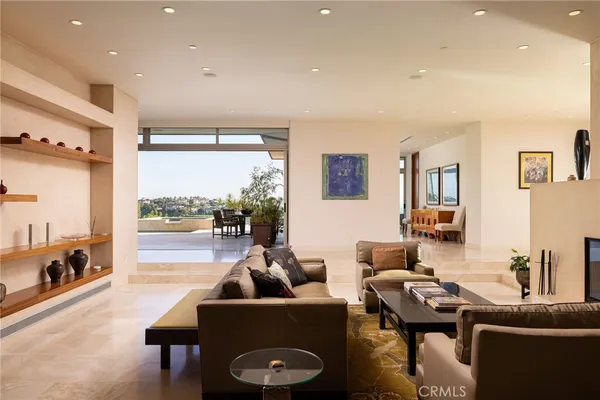 $45,000 | 9 Jade Cove, Corona del Mar, CA 92625