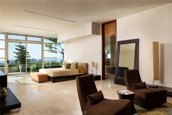 $45,000 | 9 Jade Cove, Corona del Mar, CA 92625