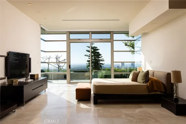 $45,000 | 9 Jade Cove, Corona del Mar, CA 92625