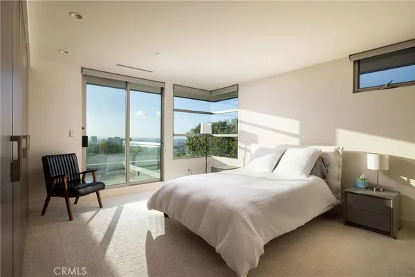 $45,000 | 9 Jade Cove, Corona del Mar, CA 92625