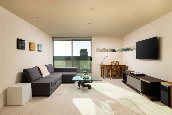 $45,000 | 9 Jade Cove, Corona del Mar, CA 92625