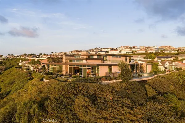 $45,000 | 9 Jade Cove, Corona del Mar, CA 92625