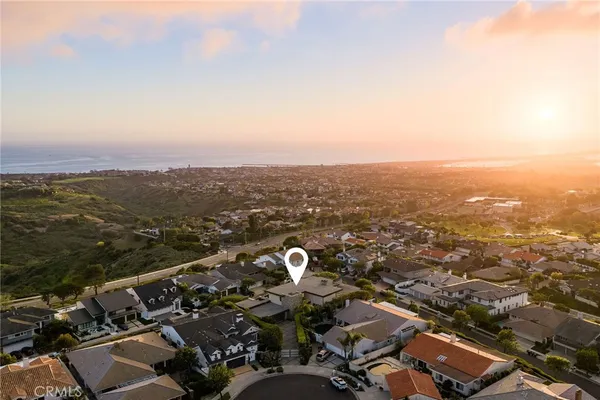 $45,000 | 9 Jade Cove, Corona del Mar, CA 92625