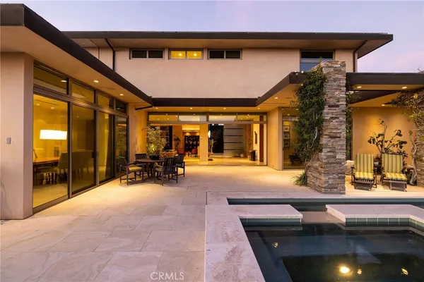 $45,000 | 9 Jade Cove, Corona del Mar, CA 92625