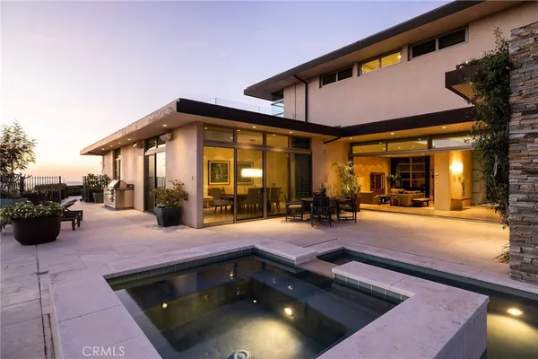 $45,000 | 9 Jade Cove, Corona del Mar, CA 92625