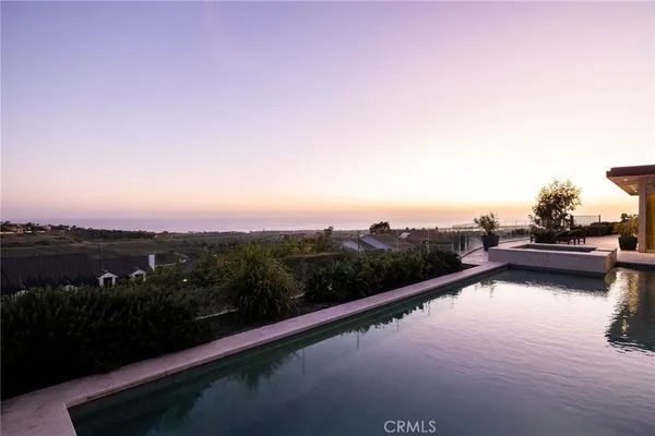 $45,000 | 9 Jade Cove, Corona del Mar, CA 92625