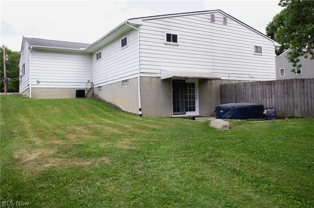 9862 Fair Road Strongsville, OH 44149 - Photo 21 of 21