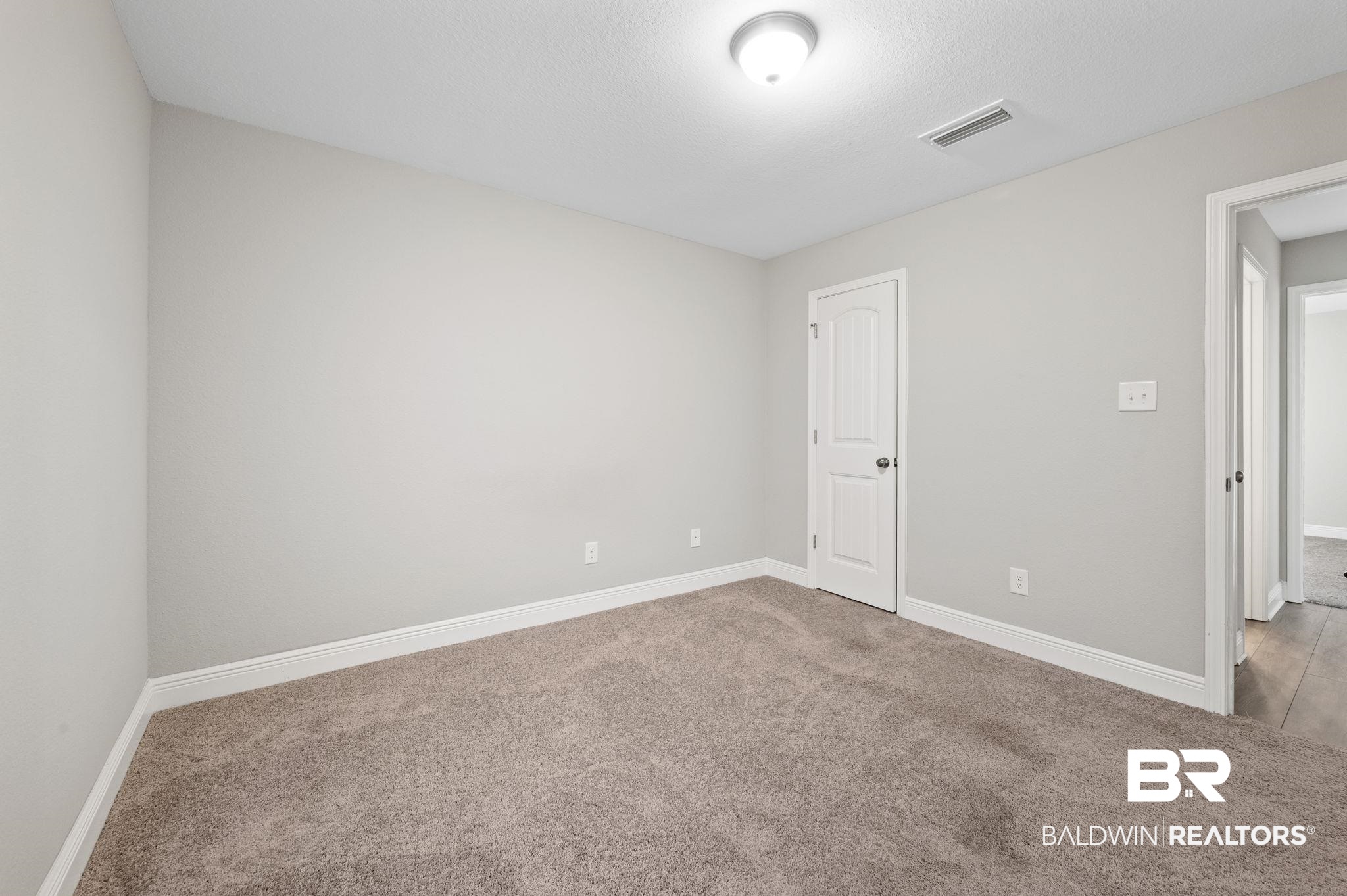 8870 Milners Court Foley, AL 36535 - Photo 23 of 32