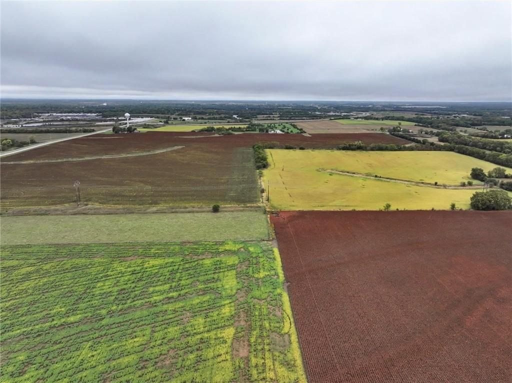 2960 Labette Road Ottawa, KS 66067 - Photo 14 of 16