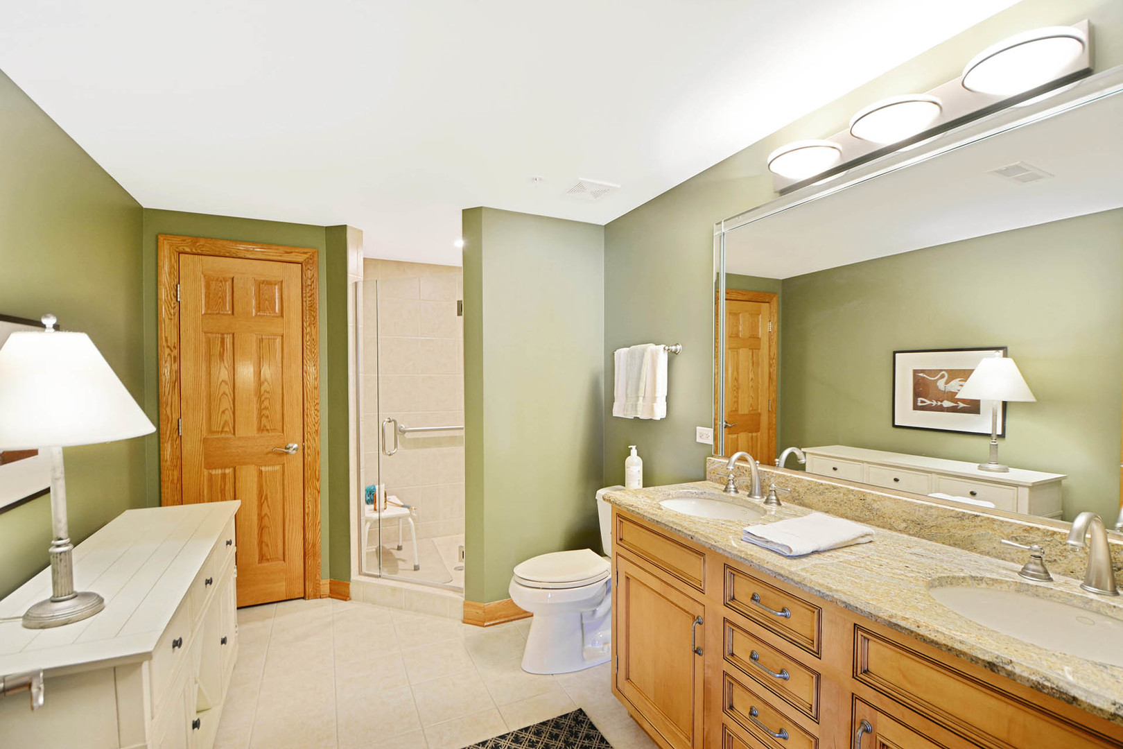 601 West Rand Road, Unit 417 Arlington Heights, IL 60004 - Photo 18 of 29 Gallery Image 18