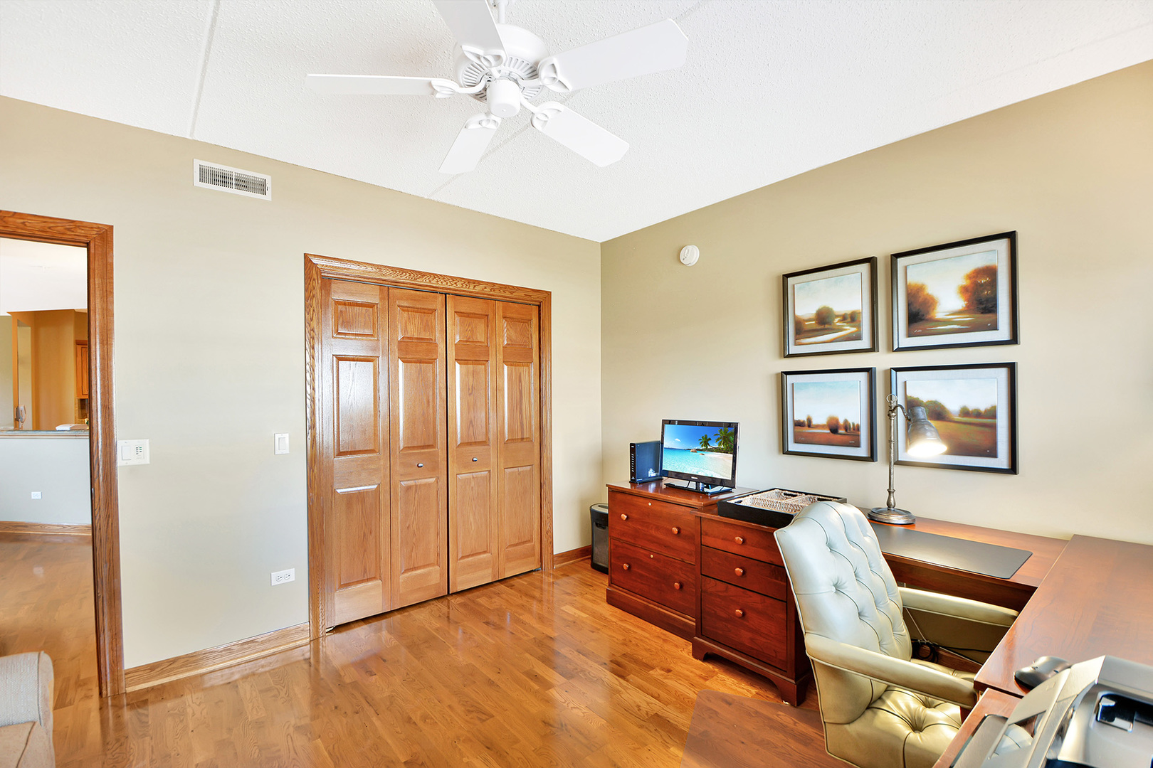 601 West Rand Road, Unit 417 Arlington Heights, IL 60004 - Photo 22 of 29 Gallery Image 22