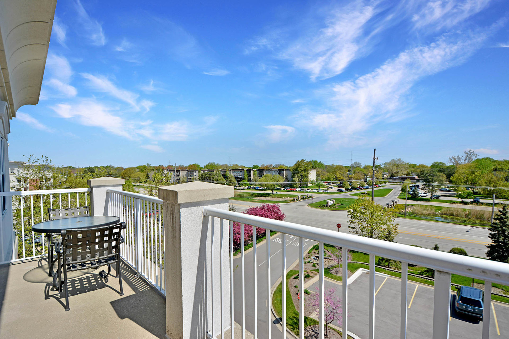 601 West Rand Road, Unit 417 Arlington Heights, IL 60004 - Photo 26 of 29 Gallery Image 26