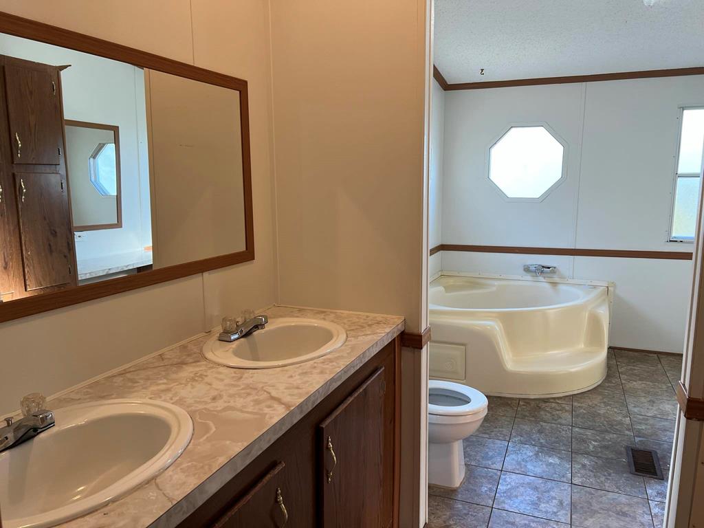 985 Hoganville Road Geneva, AL 36340 - Photo 22 of 31