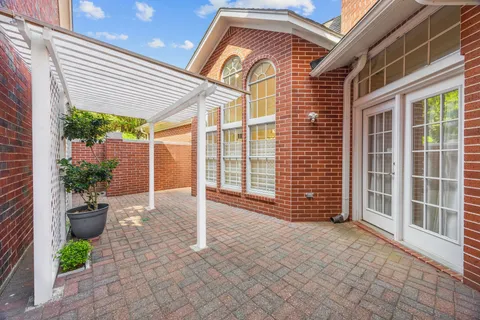 $785,000 | 2803 St Annes Drive, Sugar Land, TX 77479