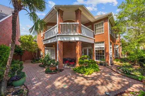 $785,000 | 2803 St Annes Drive, Sugar Land, TX 77479