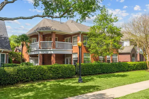 $785,000 | 2803 St Annes Drive, Sugar Land, TX 77479