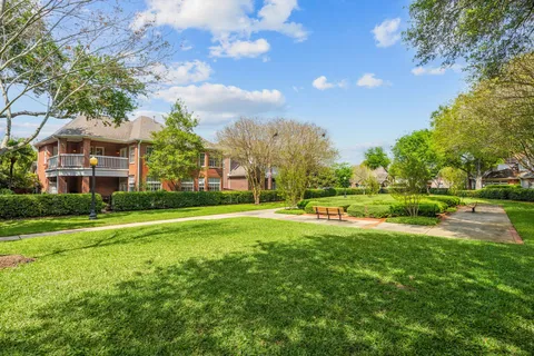 $785,000 | 2803 St Annes Drive, Sugar Land, TX 77479