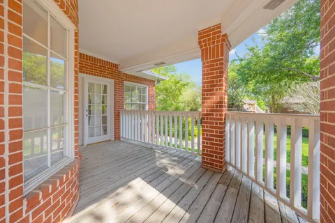 $785,000 | 2803 St Annes Drive, Sugar Land, TX 77479