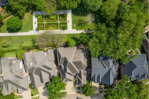 $785,000 | 2803 St Annes Drive, Sugar Land, TX 77479
