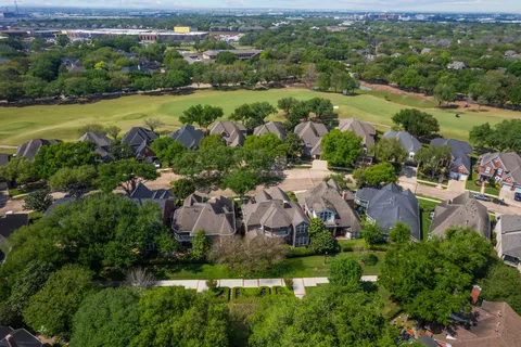 $785,000 | 2803 St Annes Drive, Sugar Land, TX 77479