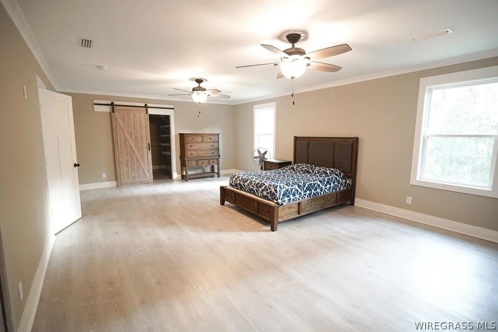 368 River Road Ariton, AL 36311 - Photo 26 of 44 Gallery Image 26