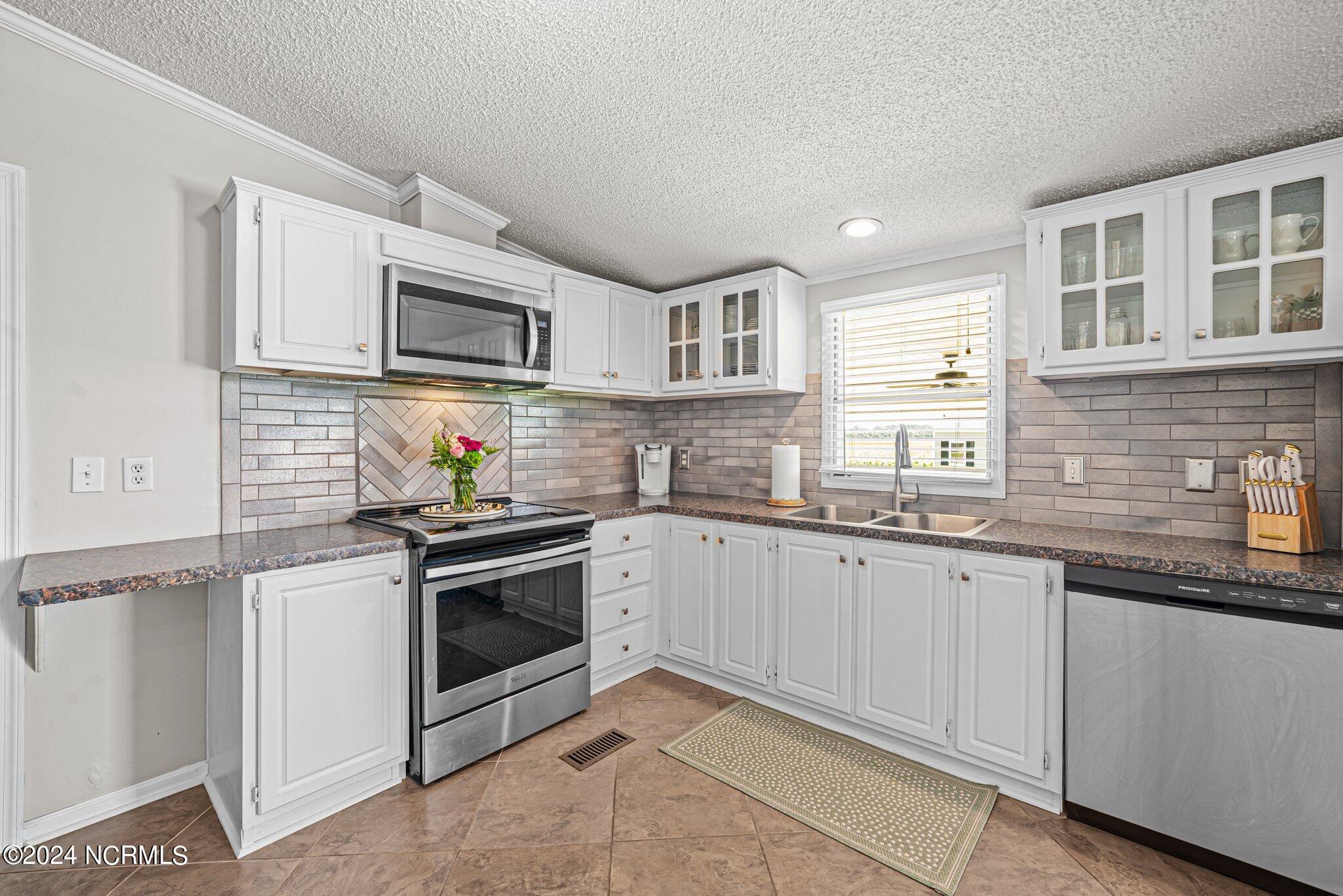3440 Ormondsville Road Ayden, NC 28513 - Photo 28 of 52 23-web-or-mls-DSC_0548