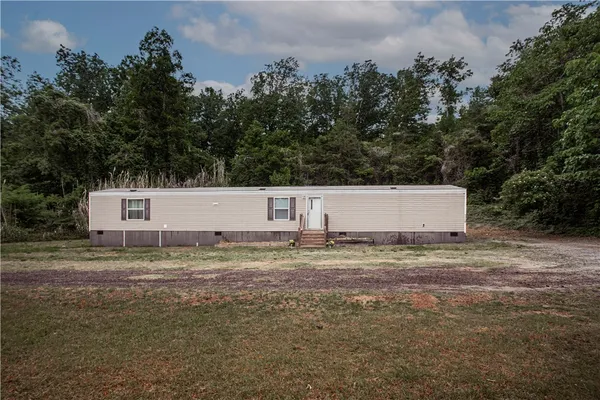 $225,000 | 1188 Old Liberty Road, Easley, SC 29640