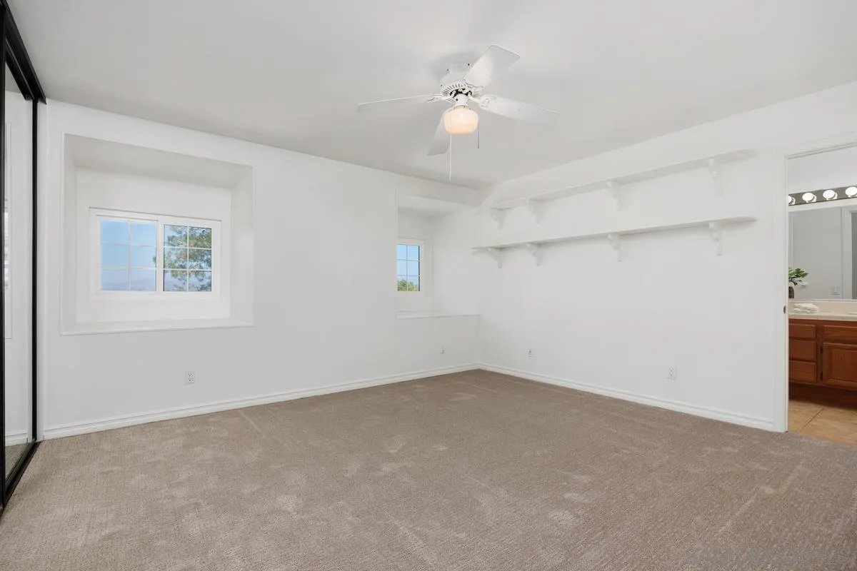 13292 Norcroft Road San Diego, CA 92130 - Photo 16 of 21