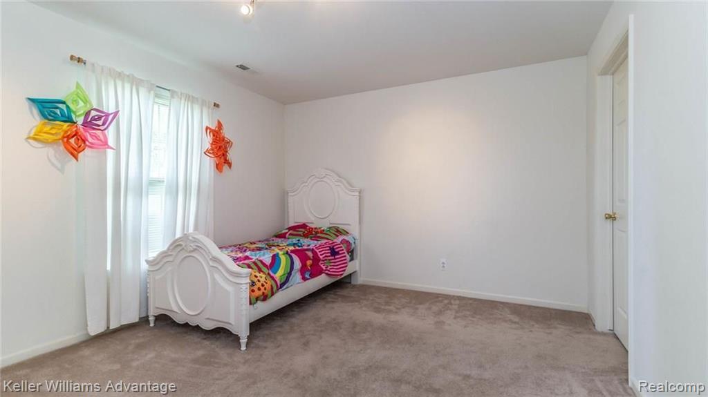 11790 Farmington Road Livonia, MI 48150 - Photo 17 of 32
