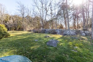 1816 Cook Mill Road New Market, TN 37820 - Photo 33 of 58 Gallery Image 33