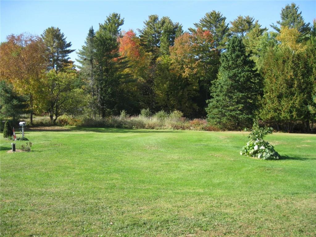 511 Fuller Corner Road Hartland, ME 04943 - Photo 21 of 25 Photo