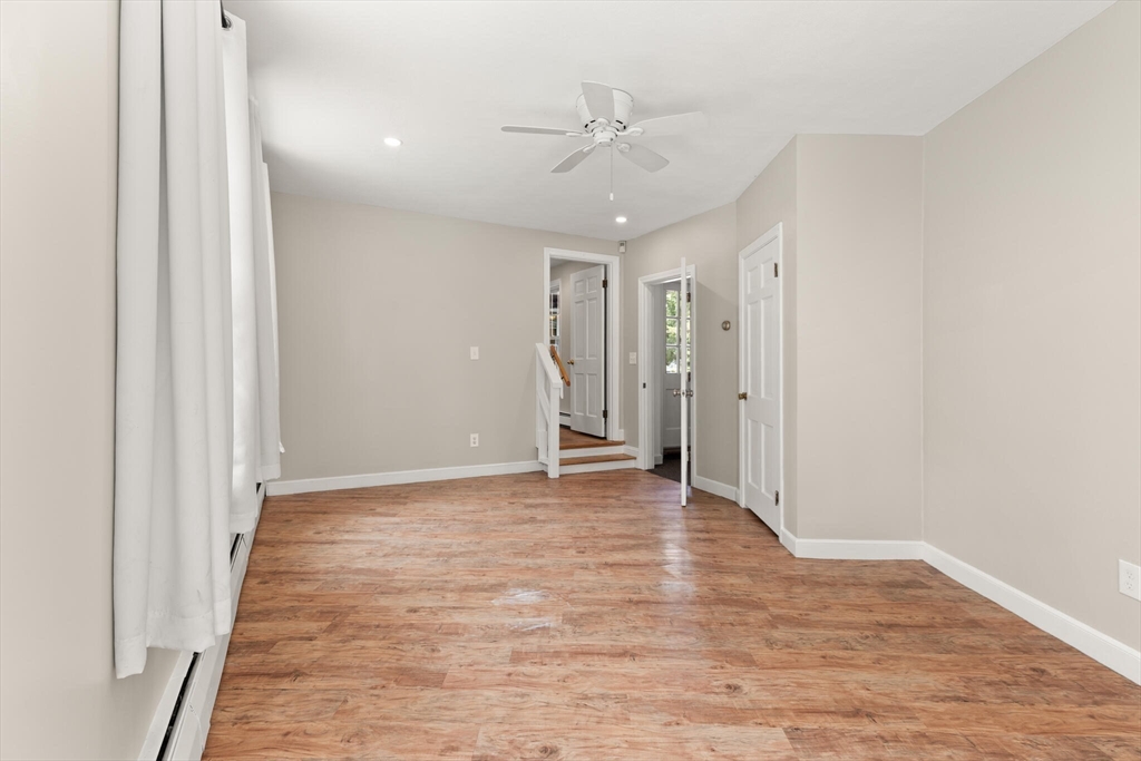 5 James Road Reading, MA 01867 - Photo 11 of 42 Gallery Image 11