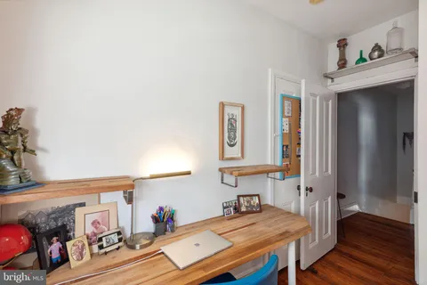 $335,000 | 1943 South Hicks Street, Philadelphia, PA 19145