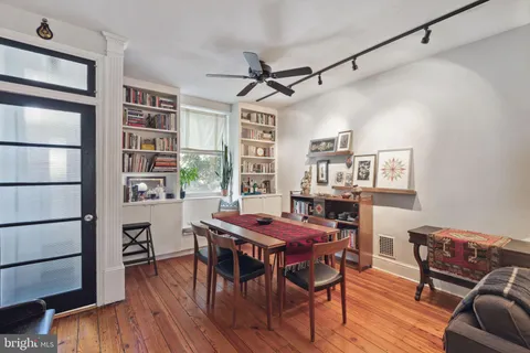 $335,000 | 1943 South Hicks Street, Philadelphia, PA 19145
