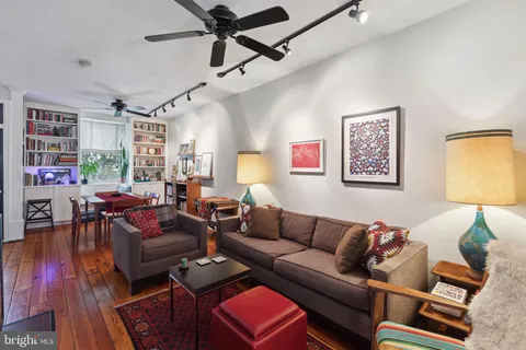 $335,000 | 1943 South Hicks Street, Philadelphia, PA 19145