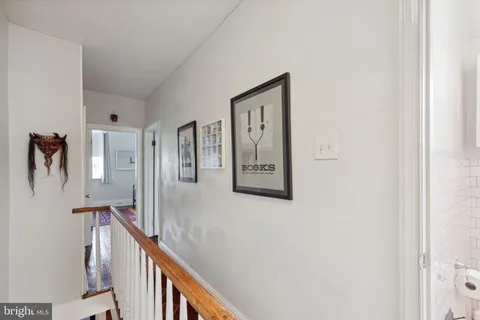 $335,000 | 1943 South Hicks Street, Philadelphia, PA 19145