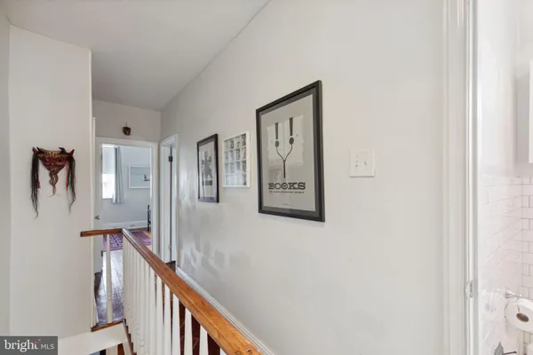 $335,000 | 1943 South Hicks Street, Philadelphia, PA 19145
